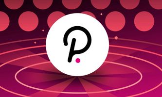 1B gefälschte DOT-Token, die im Rahmen der Hyperbridge-ISMP-Sicherheitslücke generiert und in ETH ausgezahlt wurden