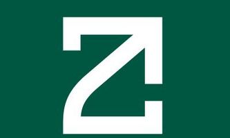 ZetaChain stoppt kettenübergreifende Transfers nach einem 300.000-Dollar-Exploit bei GatewayEVM