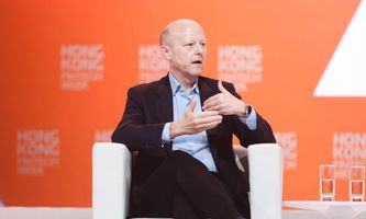 Circle-CEO sieht „enormes Potenzial“ bei der Einführung einer an den Yuan gekoppelten Stablecoin