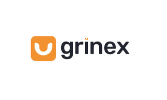 Die mit Sanktionen belegte, russlandnahe Börse Grinex stellt den Betrieb nach einem Cyber-Raubüberfall in Höhe von 13 Millionen Dollar ein