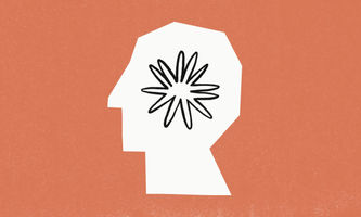 Goldman vs. Morgan Stanley: Bei Anthropic-Deal wird Gebührenunterschied deutlich