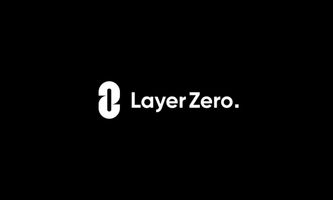 LayerZero macht Lazarus für den 290-Millionen-Dollar-Hack bei KelpDAO verantwortlich und verweist auf eine Schwachstelle im Design