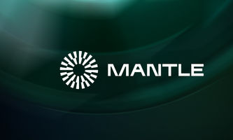 Mantle stellt einen Rettungskredit in Höhe von 30.000 ETH bereit, um Aave bei der Behebung der durch Kelp verursachten Forderungsausfälle zu unterstützen