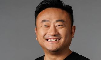 Bybit-CEO: Malaysia wurde nach Gesprächen mit der Aufsichtsbehörde von der Beobachtungsliste gestrichen