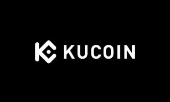 KuCoin nutzt Mastercard, damit Australier beim Bezahlen in Echtzeit mit USDC bezahlen können