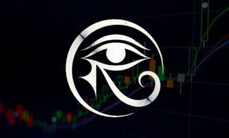 RaveDAO-Coin stürzt von seinem Allzeithoch von 14 Dollar ab, da Insiderverkäufe drohen