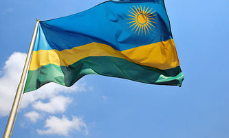 Ruandas Zentralbank warnt Bybit wegen illegalen Handels mit FRW-Kryptowährungen