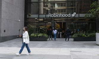 Robinhood-Aktienprognose: Warum die Aktie nach der Gewinnbekanntgabe die 100-Dollar-Marke erreichen könnte