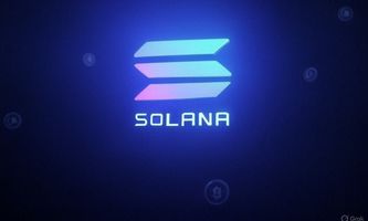 Solana-Kurs droht Liquidationskaskade, sollte die 83-Dollar-Unterstützung diese Woche durchbrochen werden