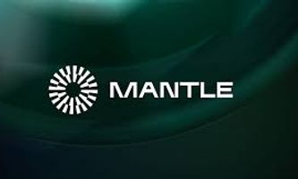 Mantle führt xStocks ein und bringt tokenisierte Aktien auf L2