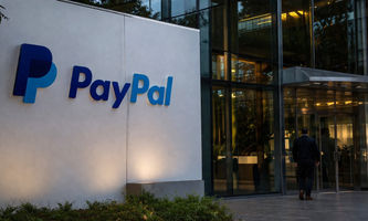 PayPal-Aktie im Fokus: Neuer CEO gestaltet Venmo vor der Veröffentlichung der Geschäftszahlen neu