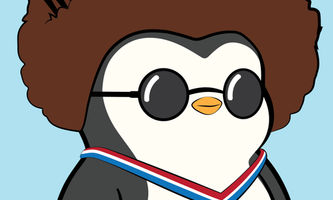 „Pudgy Penguins“ (PENGU) strebt nach Partnerschaft mit Paxos einen Durchbruch an