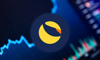 Terra Classic strebt nach einem Kursanstieg von 102 % innerhalb von 30 Tagen die Marke von 0,00010 US-Dollar an