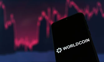 Hier ist der Grund, warum der Kurs von Sam Altmans Worldcoin parabolisch steigt