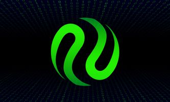 Injective Coin strebt nach Erfolg bei Cosmos Hub und dYdX-Stablecoin Kursziel von 5,56 Dollar an
