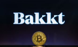 Die Bakkt-Aktie befindet sich auf einem wichtigen Unterstützungsniveau: Ist sie angesichts der Insiderkäufe ein Kauf?