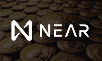 NEAR-Protokoll legt heute um 26 % zu: Warum steigt dieser KI-Token so stark an?