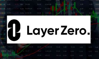 LayerZero (ZRO) bricht ein, während KelpDAO zu Chainlink CCIP wechselt
