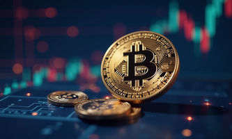 Bitcoin-Kursprognose: Ist BTC durch den Anstieg der US-Anleiherenditen gefährdet?