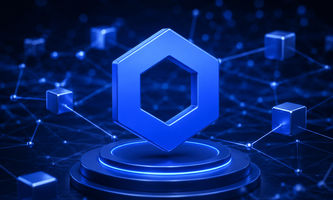 Chainlink-Kursprognose: LINK gibt ein TD-Sequential-Kaufsignal aus