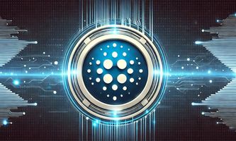 Der Cardano-Kurs strebt nach Erholung von der historischen Untergrenze von 0,25 $ die Marke von 0,53 $ an