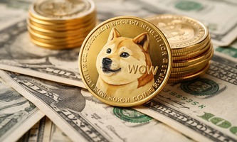 Dogecoin-Kursprognose: C&H rechnet trotz schwacher Kennzahlen des DOGE-ETF mit Kursgewinnen