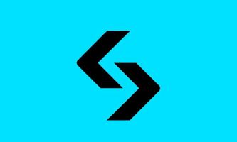 Bitget startet „Reality“-RWA-Hub für die Tokenisierung realer Vermögenswerte