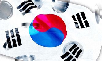 Südkorea verschärft mit neuem Registrierungsgesetz die Kontrollen bei Kryptotransfers ins Ausland