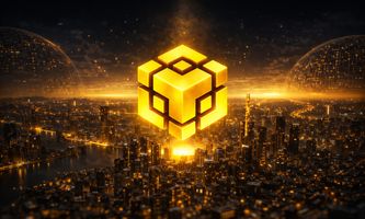 Gh0st startet den Privacy-Handel auf der BNB Chain