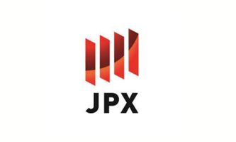 JPX plant die Einführung von Bitcoin- und Ethereum-Spot-ETFs für 2027