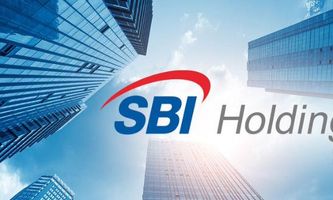 Japans SBI plant die Übernahme von Bitbank als nächsten großen Schritt im Bereich der Kryptobörsen
