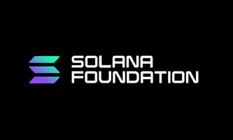 Solana und Google Cloud führen „Pay.sh“ für Mikrozahlungen an KI-Agenten ein