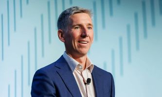 Laut dem CIO von Bitwise könnte das Stablecoin-Angebot bis 2030 4 Billionen Dollar erreichen