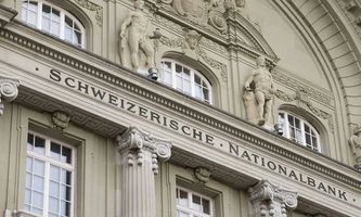 Vorstoß zur Einrichtung einer Schweizer Bitcoin-Reserve scheitert, da die erforderliche Unterschriftenzahl nicht erreicht wurde
