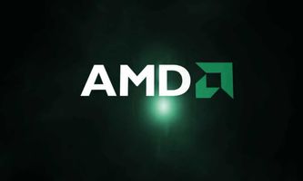 AMD stellt 10-Milliarden-Dollar-Plan für Taiwan vor, um die nächste Generation der KI mit neuen CPUs und GPUs voranzutreiben