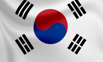 Südkorea leitet erstmals ein Strafverfahren wegen eines „Rug Pulls“ bei einer DeFi-DEX ein