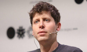 Sam Altman hält Anteile im Wert von über 2 Milliarden Dollar an mit OpenAI verbundenen Unternehmen, wie aus Gerichtsunterlagen hervorgeht