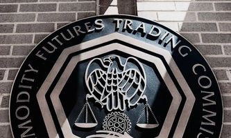 CFTC gewährt Aufschub von Maßnahmen für Event-Kontrakte