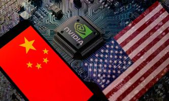 USA genehmigen Kauf von Nvidia H200 durch Alibaba und Tencent, Auslieferung steht jedoch noch aus