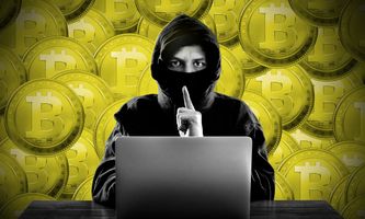 Echo-Protokoll auf Monad angegriffen: Angreifer prägt 1.000 eBTC im Wert von rund 76,6 Millionen Dollar
