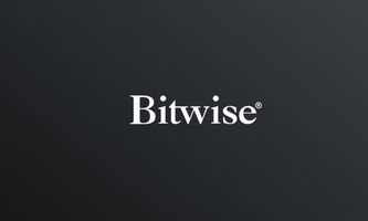 Bitwise bringt den Hyperliquid-ETF BHYP mit eigenem Staking auf den Markt
