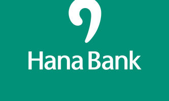 Die Hana Bank investiert 670 Millionen Dollar in Dunamu, die Muttergesellschaft von Upbit