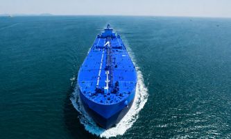 Iran startet die auf Bitcoin basierende Seeversicherungsplattform „Hormuz Safe“