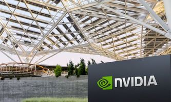NVIDIA kündigt Aktienrückkauf im Wert von 80 Milliarden Dollar an und erhöht die Dividende um das 25-Fache auf 0,25 Dollar