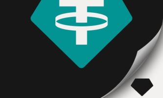 Tether und Georgien führen unter neuem Krypto-Rahmenwerk die Stablecoin GEL₮ ein