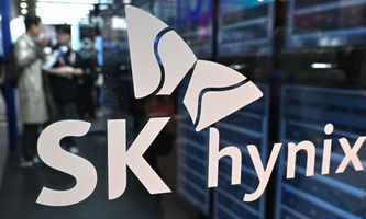 SK Hynix erreicht 1 Billion Dollar – KI treibt den Chip-Boom in Südkorea an
