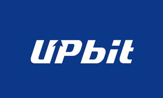 Samsung-Tochtergesellschaften erwerben Anteile im Wert von 408 Millionen Dollar am Upbit-Betreiber Dunamu