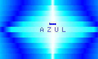 Base startet „Azul“ und treibt damit die Dezentralisierung von Coinbases Ethereum-L2 voran