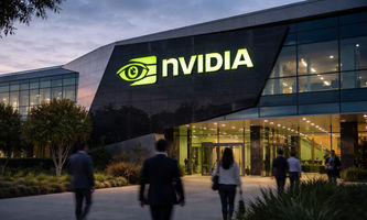 Die 4 besten KI-Kryptowährungen, die man vor der Veröffentlichung der NVIDIA-Geschäftszahlen am 20. Mai kaufen sollte
