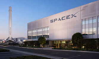 Der Börsengang von SpaceX im Wert von 1,5 Billionen Dollar steht kurz bevor: Die besten Aktien und ETFs, die man kaufen sollte